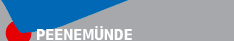 Ph�nomenta Peenem�nde